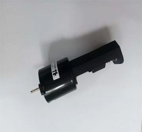 Ads Show Appliances1.5V 2 RPM DC Motors